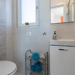 Lucia Apartmán *