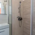 Apartmán Lucia *
