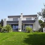 Apartmán Lucia Umag
