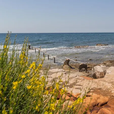 Appartement Lucia Umag