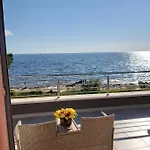 Appartement Lucia *
