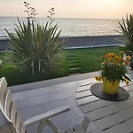 Appartement Lucia