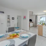 Appartement Lucia Umag