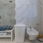 Appartement Lucia Umag