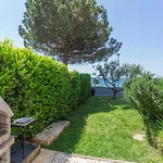 Lejlighed Lucia Umag