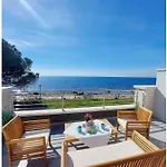 Lucia Appartement *