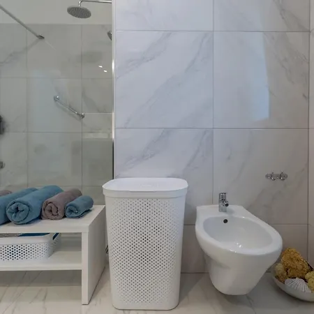 Apartment Lucia Umag